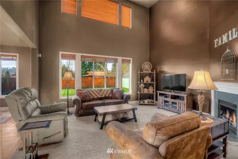2910 145th Avenue Ct E, Sumner, WA 98390 photo 6