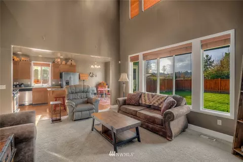 2910 145th Avenue Ct E, Sumner, WA 98390 photo 7
