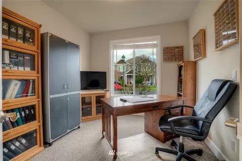 2910 145th Avenue Ct E, Sumner, WA 98390 photo 13