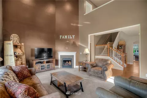 2910 145th Avenue Ct E, Sumner, WA 98390 photo 5