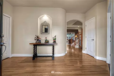 2910 145th Avenue Ct E, Sumner, WA 98390 photo 3