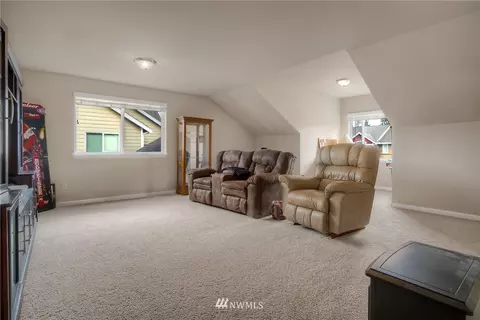 2910 145th Avenue Ct E, Sumner, WA 98390 photo 25