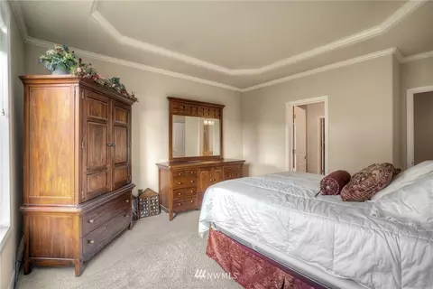 2910 145th Avenue Ct E, Sumner, WA 98390 photo 17