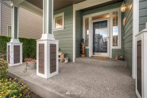 2910 145th Avenue Ct E, Sumner, WA 98390 photo 2