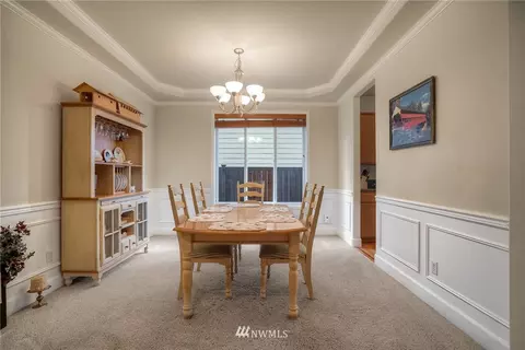 2910 145th Avenue Ct E, Sumner, WA 98390 photo 12