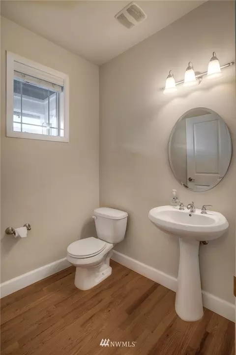 2910 145th Avenue Ct E, Sumner, WA 98390 photo 14
