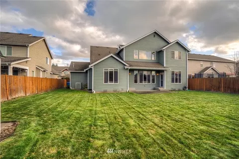 2910 145th Avenue Ct E, Sumner, WA 98390 photo 28