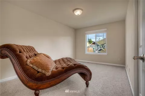 2910 145th Avenue Ct E, Sumner, WA 98390 photo 22