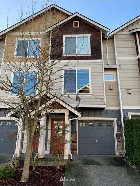 2925 Belmonte Ln, Everett, WA 98201 photo 1