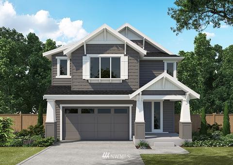 4006 215th Pl SE, Bothell, WA 98021 photo 1