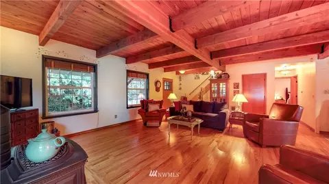 26922 39th Ave E, Spanaway, WA 98387 photo 5