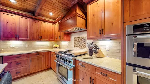 26922 39th Ave E, Spanaway, WA 98387 photo 10