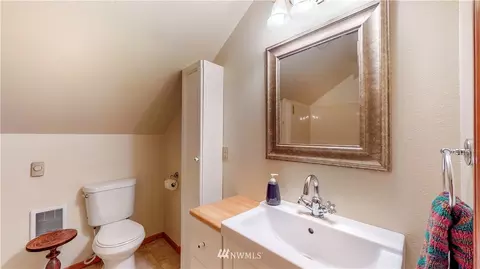 26922 39th Ave E, Spanaway, WA 98387 photo 21