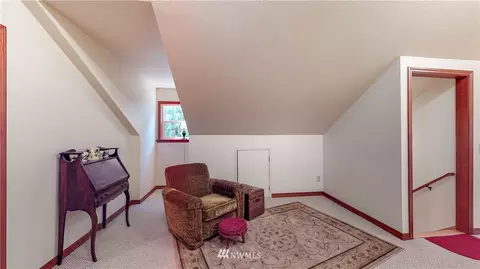 26922 39th Ave E, Spanaway, WA 98387 photo 17