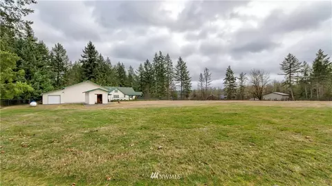 26922 39th Ave E, Spanaway, WA 98387 photo 32