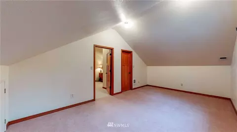26922 39th Ave E, Spanaway, WA 98387 photo 20