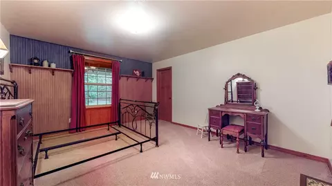26922 39th Ave E, Spanaway, WA 98387 photo 15