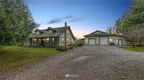 26922 39th Ave E, Spanaway, WA 98387 photo 1