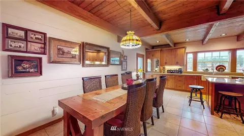 26922 39th Ave E, Spanaway, WA 98387 photo 7