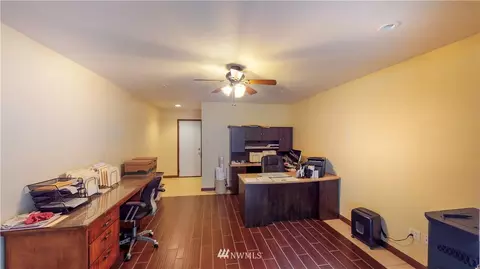 26922 39th Ave E, Spanaway, WA 98387 photo 27