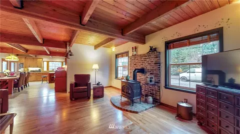 26922 39th Ave E, Spanaway, WA 98387 photo 4