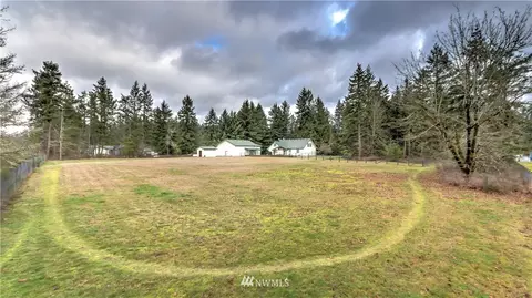 26922 39th Ave E, Spanaway, WA 98387 photo 31