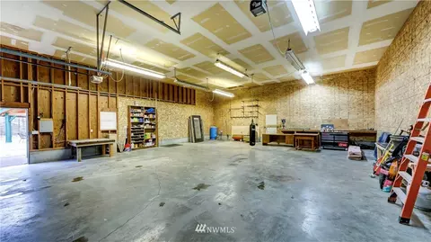 26922 39th Ave E, Spanaway, WA 98387 photo 26