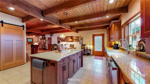 26922 39th Ave E, Spanaway, WA 98387 photo 9