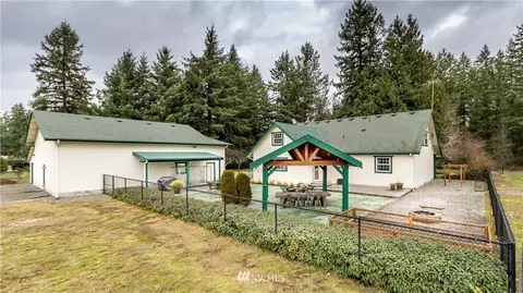 26922 39th Ave E, Spanaway, WA 98387 photo 30
