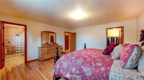 26922 39th Ave E, Spanaway, WA 98387 photo 13