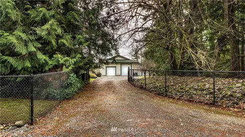 26922 39th Ave E, Spanaway, WA 98387 photo 24