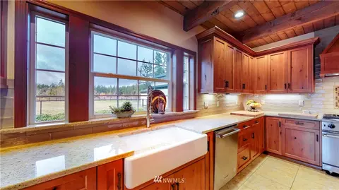 26922 39th Ave E, Spanaway, WA 98387 photo 11