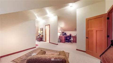 26922 39th Ave E, Spanaway, WA 98387 photo 18