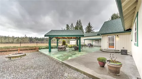 26922 39th Ave E, Spanaway, WA 98387 photo 29