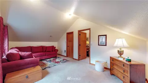 26922 39th Ave E, Spanaway, WA 98387 photo 22