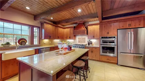 26922 39th Ave E, Spanaway, WA 98387 photo 8