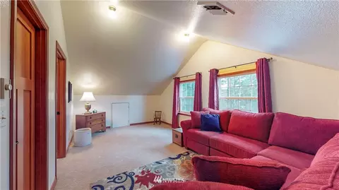 26922 39th Ave E, Spanaway, WA 98387 photo 23