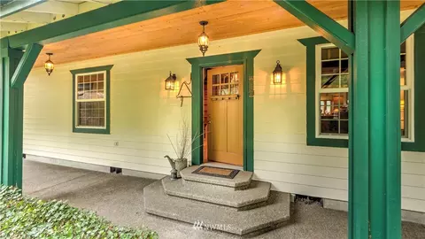 26922 39th Ave E, Spanaway, WA 98387 photo 2