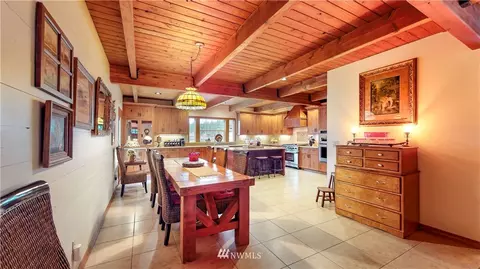 26922 39th Ave E, Spanaway, WA 98387 photo 6