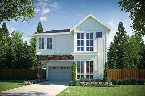 22228 43rd Dr SE, Bothell, WA 98021 photo 1