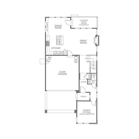 22228 43rd Dr SE, Bothell, WA 98021 photo 10