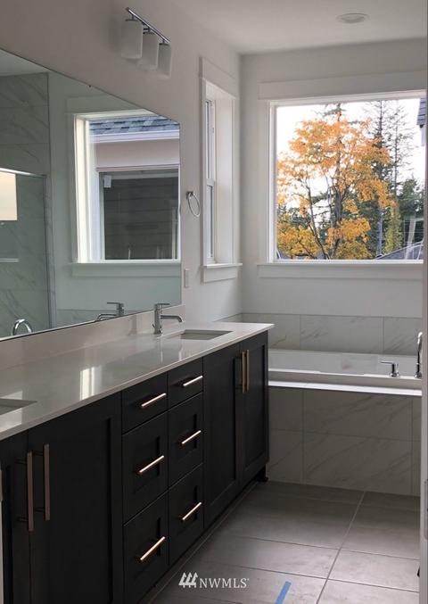 22228 43rd Dr SE, Bothell, WA 98021 photo 9