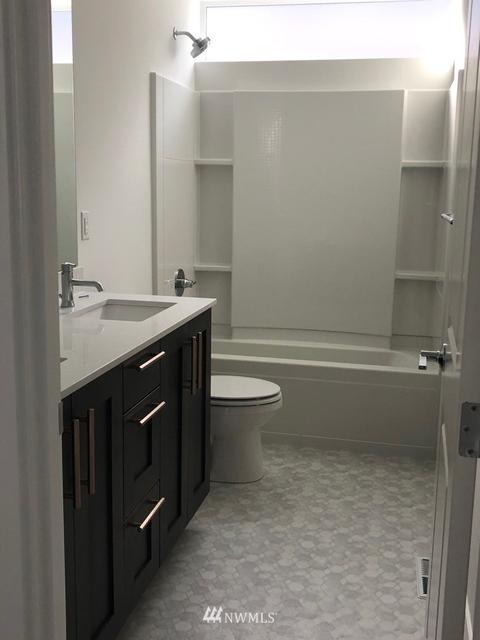 22228 43rd Dr SE, Bothell, WA 98021 photo 8