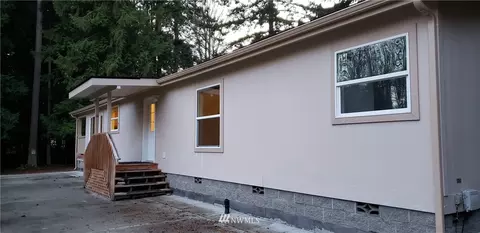 151 Kirk Rd, Sequim, WA 98382 photo 24