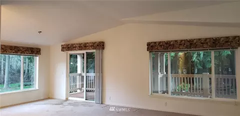 151 Kirk Rd, Sequim, WA 98382 photo 3