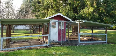 151 Kirk Rd, Sequim, WA 98382 photo 27