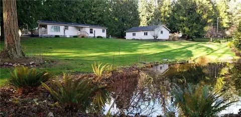 151 Kirk Rd, Sequim, WA 98382 photo 25