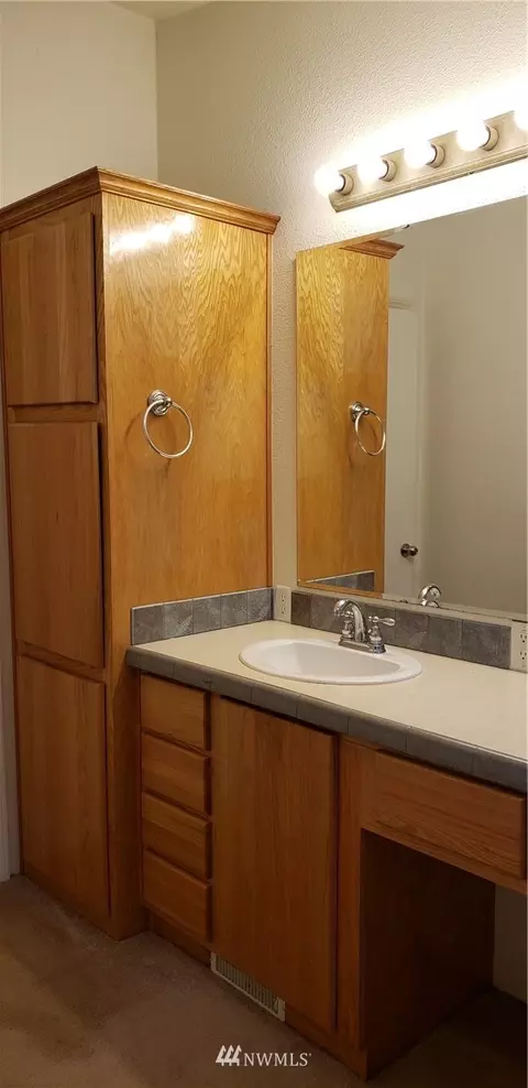 151 Kirk Rd, Sequim, WA 98382 photo 14
