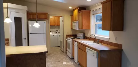 151 Kirk Rd, Sequim, WA 98382 photo 5