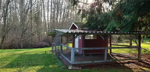 151 Kirk Rd, Sequim, WA 98382 photo 28